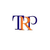 truereachpartners.in